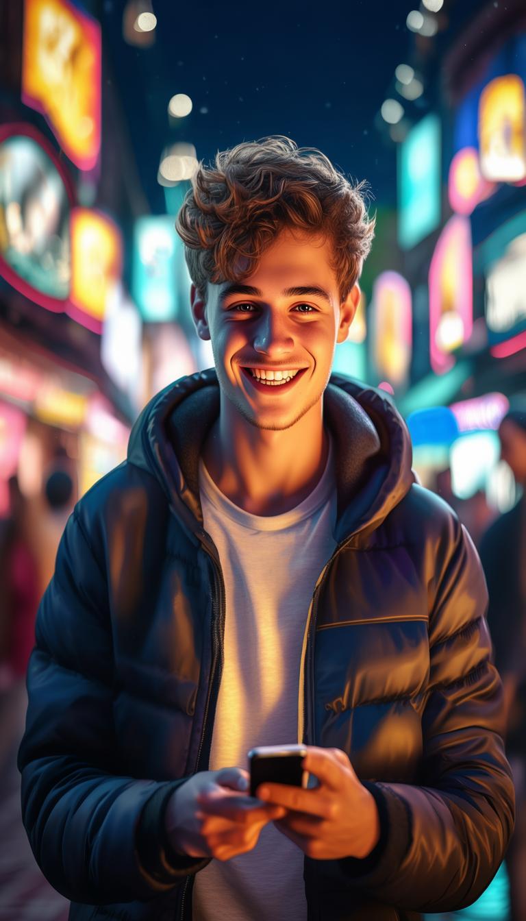 抖音涨一个粉赚多少钱_抖音粉丝价值几何?插图 抖音涨一个粉赚多少钱_抖音粉丝价值几何?插图