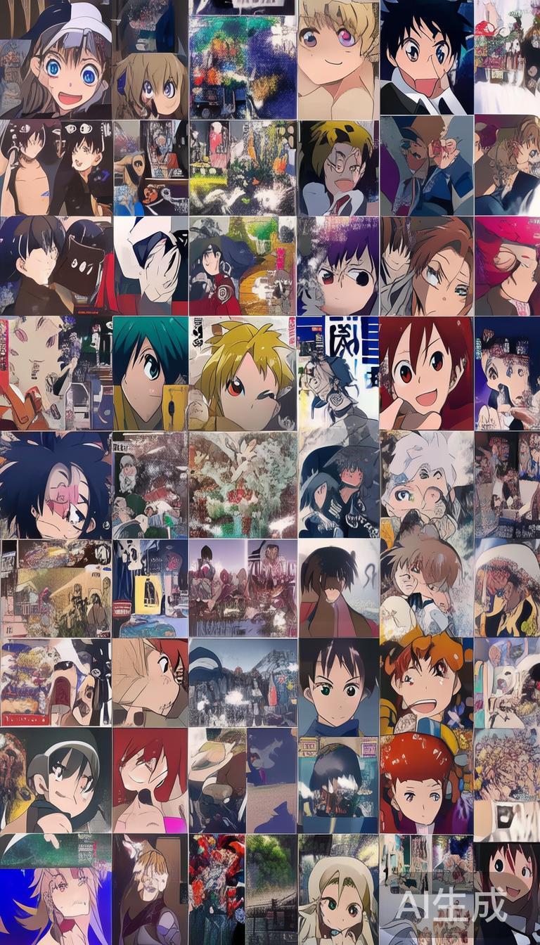 抖音发什么粉丝快速涨粉_抖音如何快速吸粉？插图