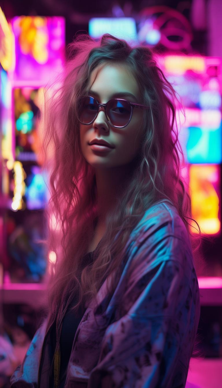 抖音不用粉丝能涨粉吗_抖音零粉丝如何增粉?插图 抖音不用粉丝能涨粉吗_抖音零粉丝如何增粉?插图