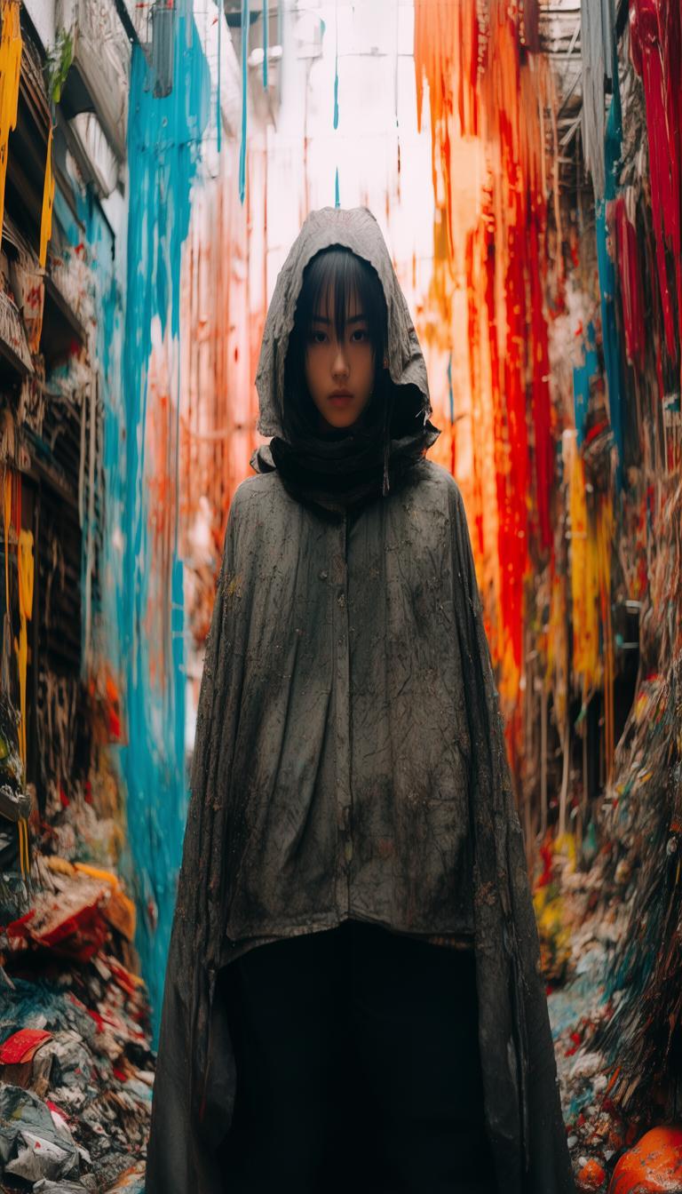 抖音如何涨粉快一点_抖音快速增粉技巧插图 抖音如何涨粉快一点_抖音快速增粉技巧插图