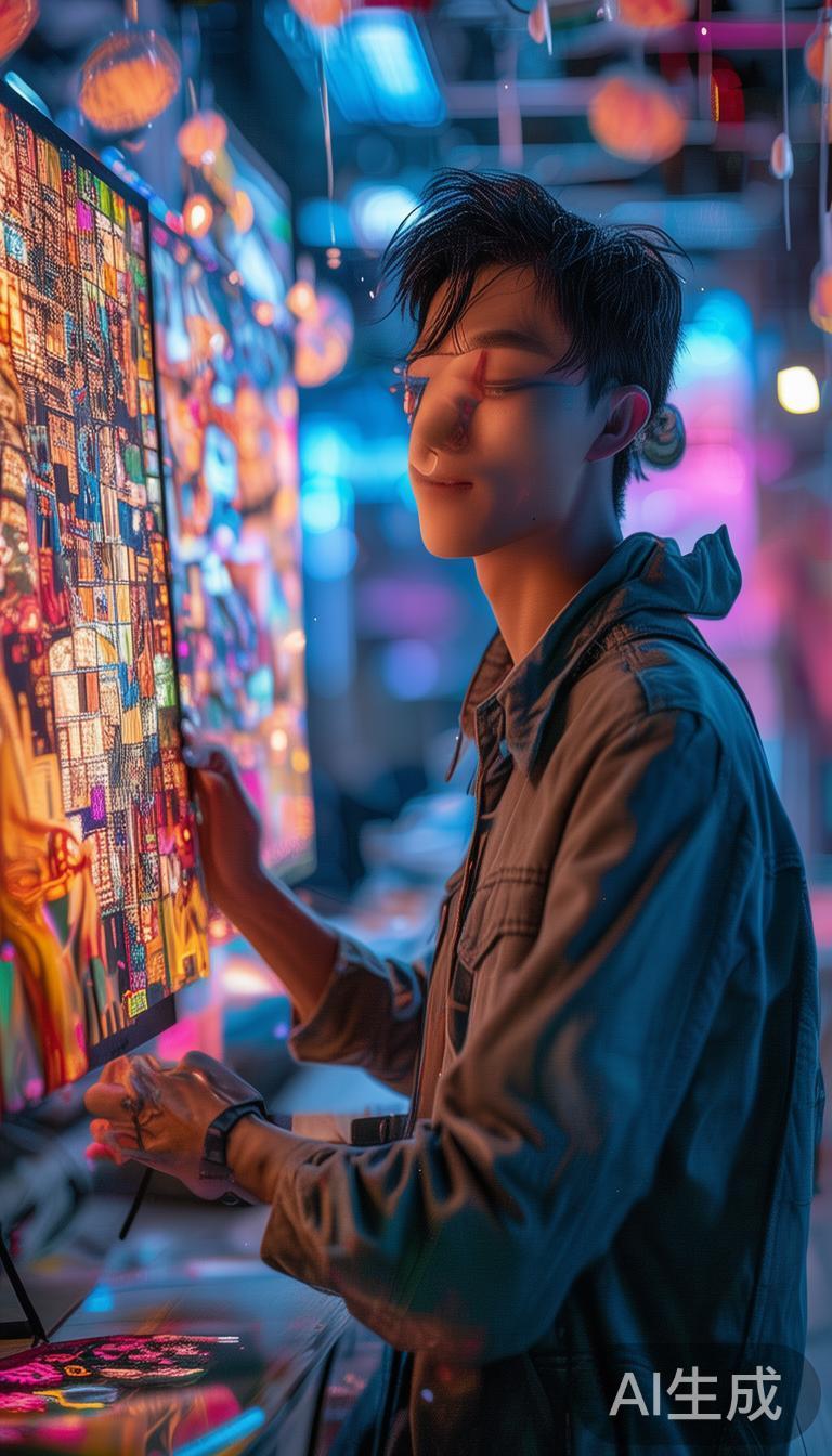 抖音涨粉4个技巧视频讲解_抖音涨粉秘诀解析插图 抖音涨粉4个技巧视频讲解_抖音涨粉秘诀解析插图