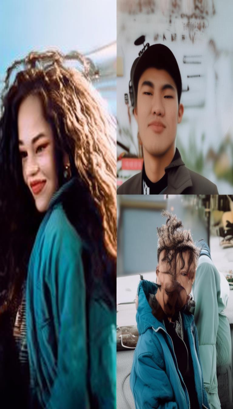 抖音涨粉推广合法吗_抖音增粉合规否？插图