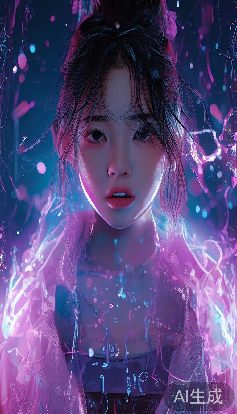 最近抖音涨粉的音乐_抖音新晋热门曲风揭秘?插图 最近抖音涨粉的音乐_抖音新晋热门曲风揭秘?插图