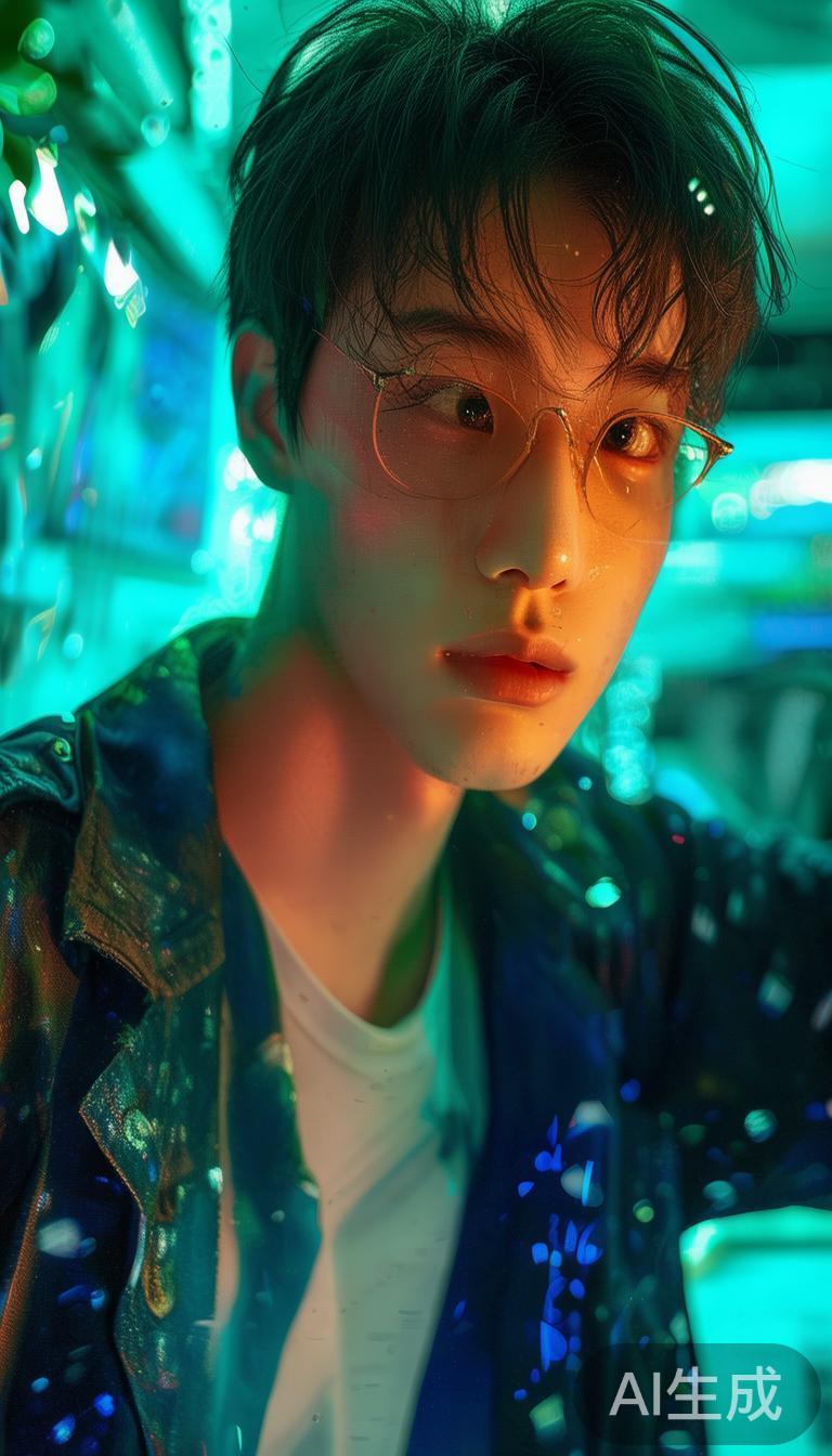 抖音上热门涨粉是真粉吗_热门抖音粉丝真伪?插图 抖音上热门涨粉是真粉吗_热门抖音粉丝真伪?插图