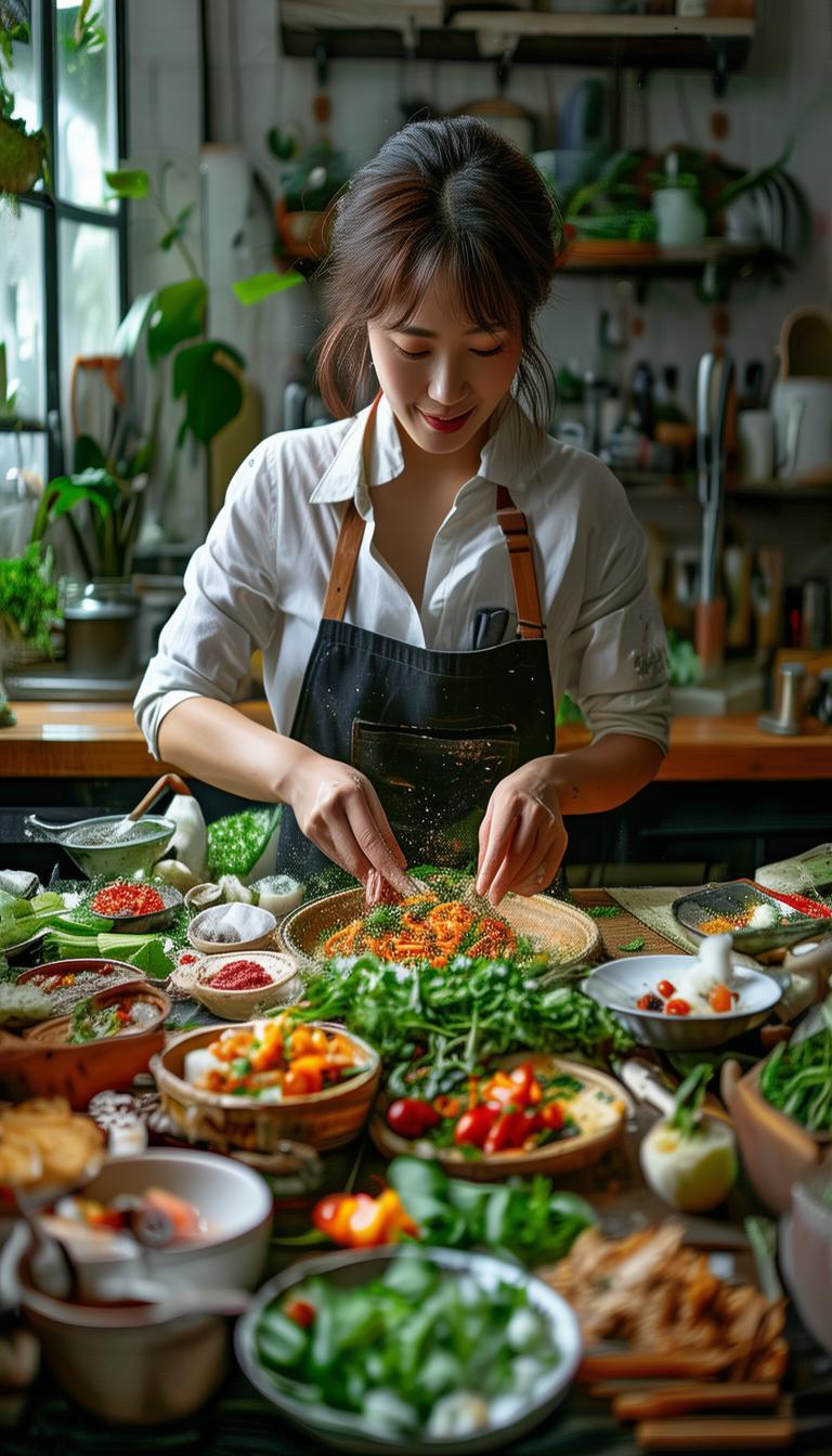 2020抖音涨粉社区_抖音2020涨粉秘籍？插图