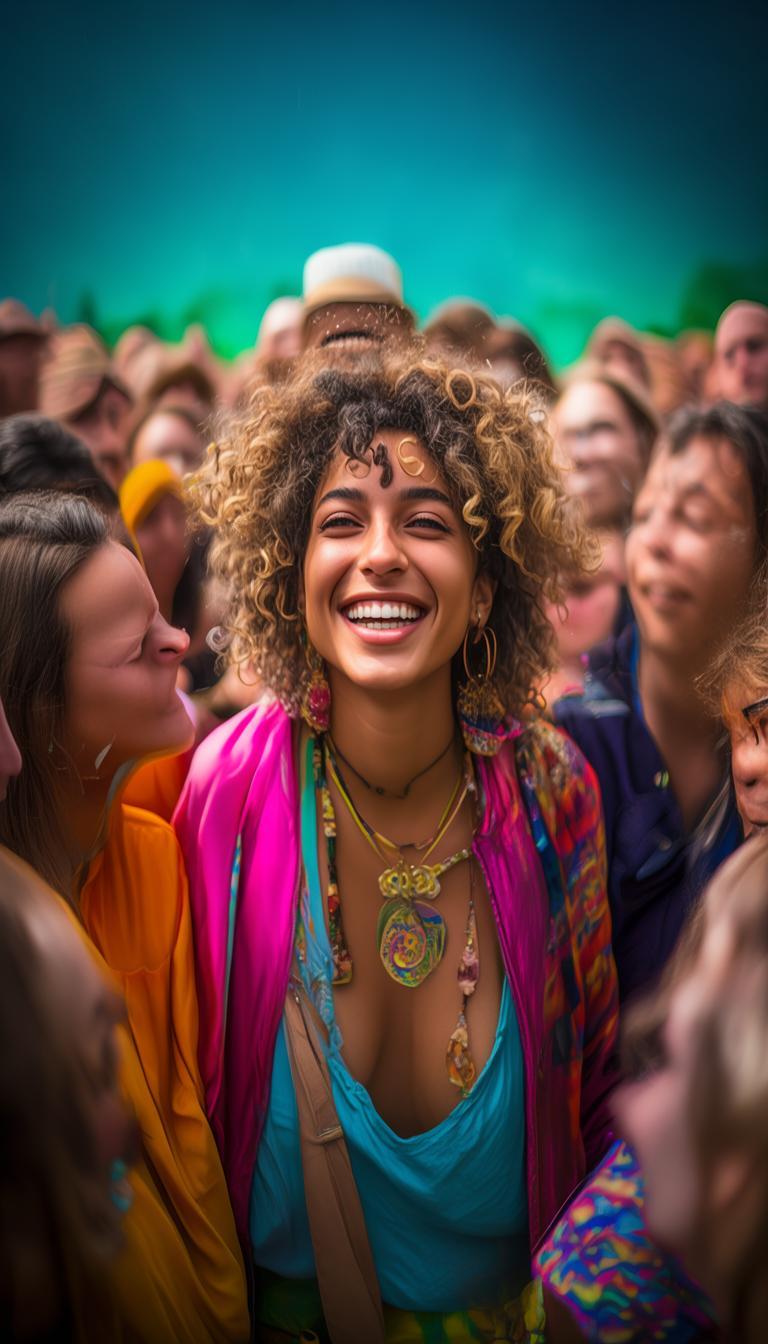 抖音怎么样吸微信粉_抖音吸微信粉技巧？插图