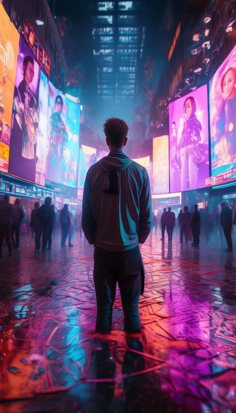 抖音投钱就可涨粉_抖音付费涨粉？插图