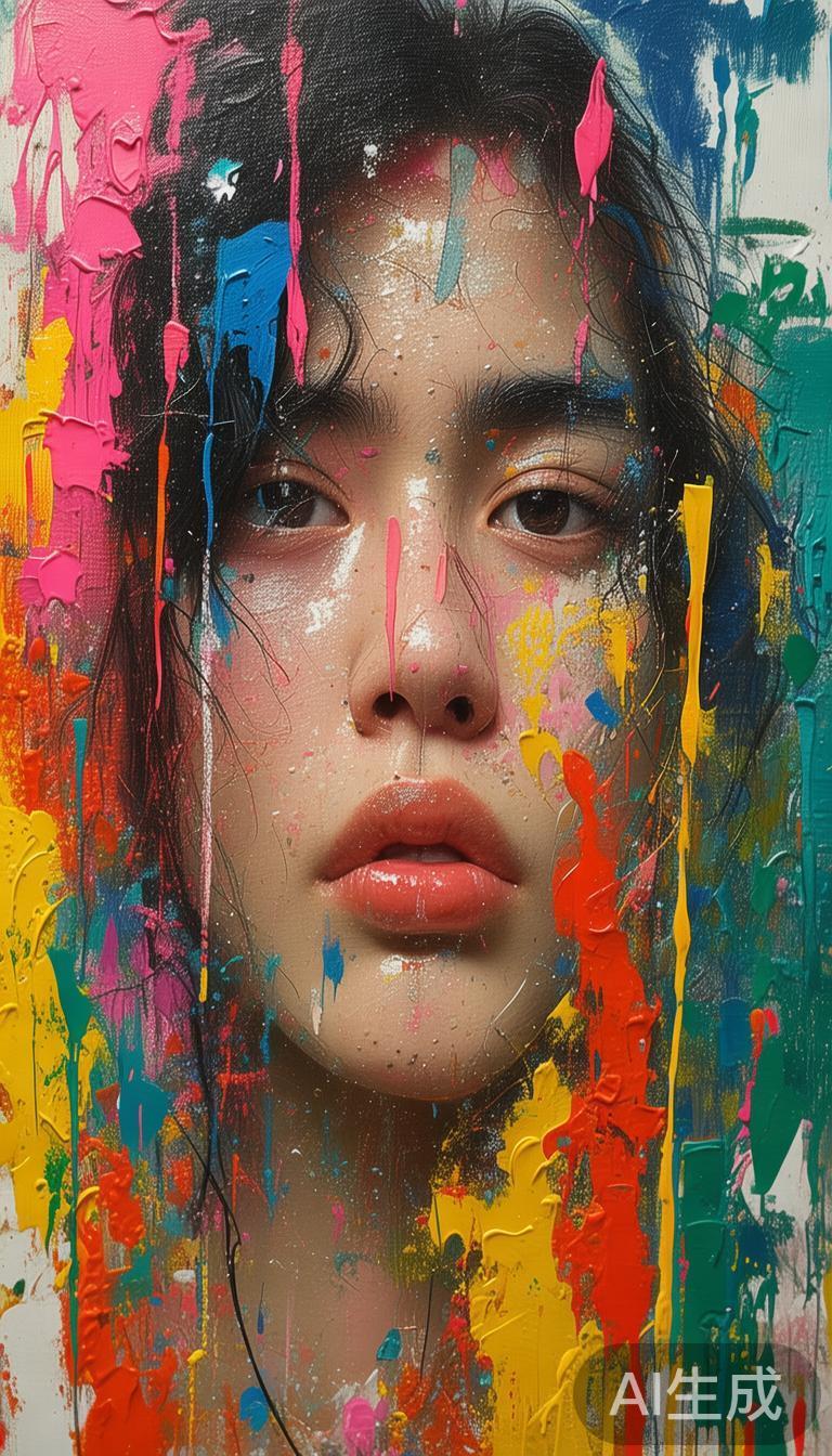 抖音怎么让自己涨粉最快_抖音快速增粉技巧插图