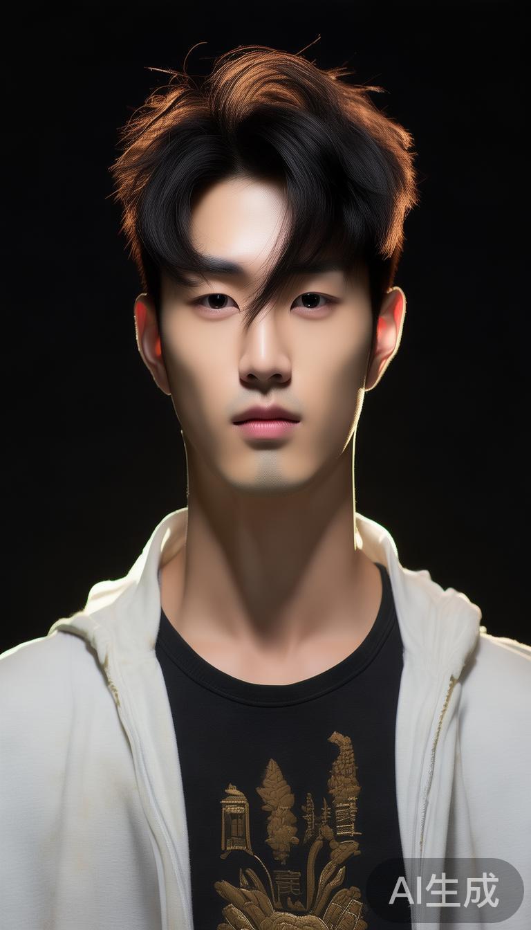 文俊辉抖音涨粉了吗_文俊辉抖音增粉?插图 文俊辉抖音涨粉了吗_文俊辉抖音增粉?插图