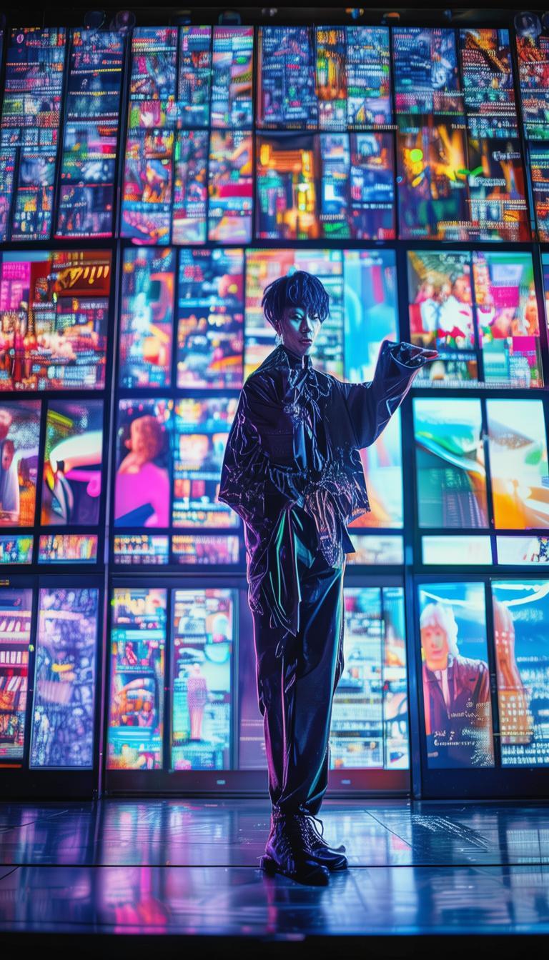 抖音怎样涨粉才不违规_抖音违规涨粉怎么办?插图 抖音怎样涨粉才不违规_抖音违规涨粉怎么办?插图