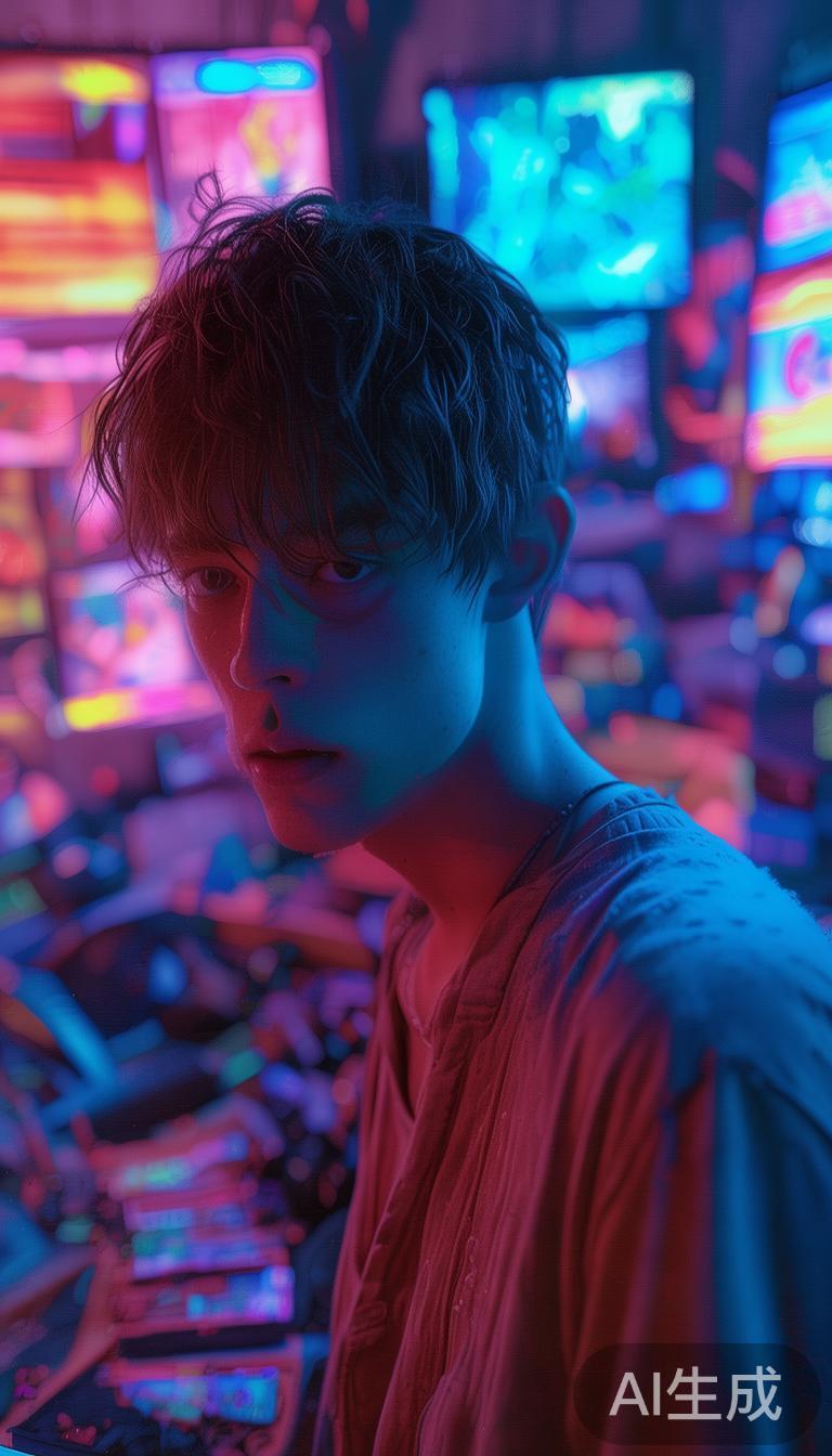 涨粉图片证据抖音_抖音涨粉图片证据？插图