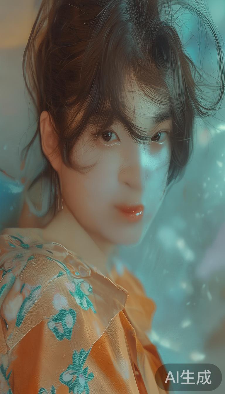 抖音涨粉合同协议_抖音增粉协议要点插图 抖音涨粉合同协议_抖音增粉协议要点插图