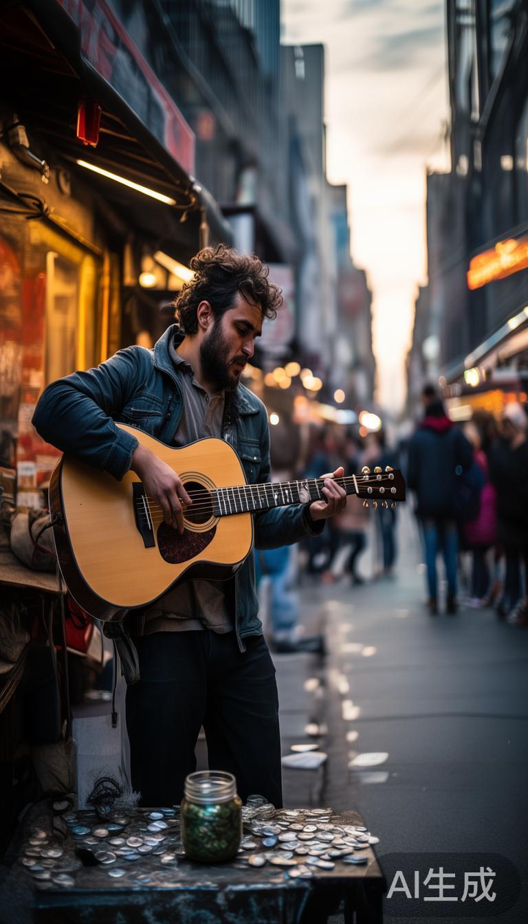 抖音如何涨粉挂橱窗赚钱_抖音涨粉挂窗盈利技巧插图 抖音如何涨粉挂橱窗赚钱_抖音涨粉挂窗盈利技巧插图