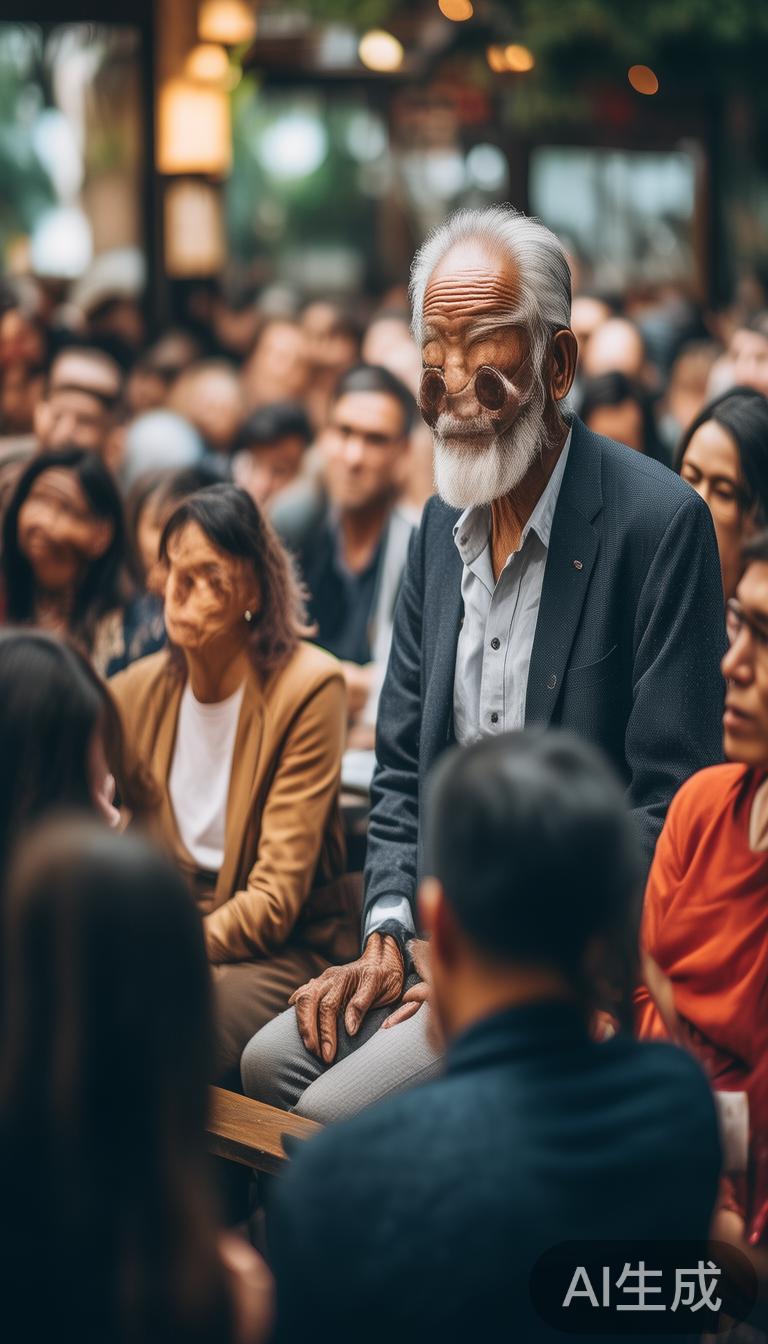 新开抖音号怎样涨粉快_抖音新号快速吸粉技巧插图