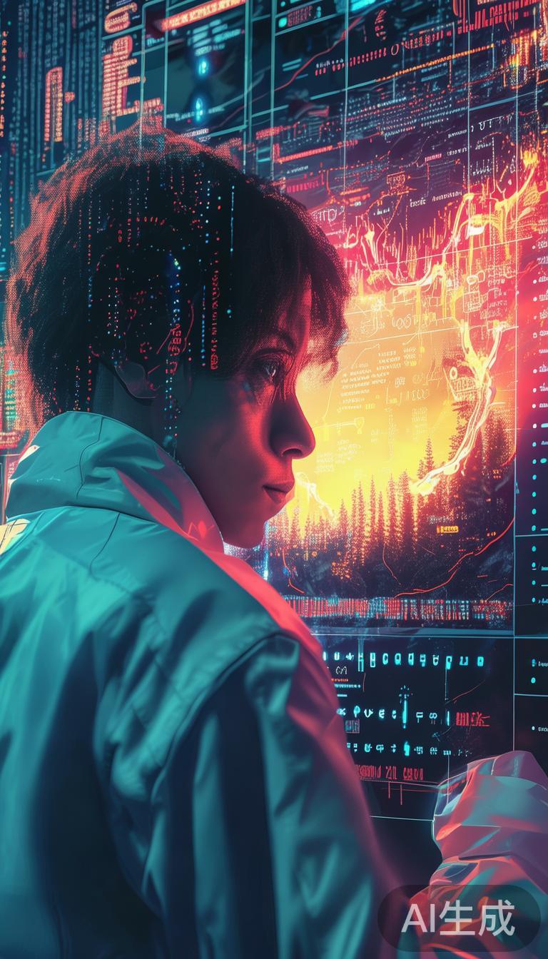 抖音直播涨粉记录怎么查_抖音直播涨粉记录查询方法插图 抖音直播涨粉记录怎么查_抖音直播涨粉记录查询方法插图