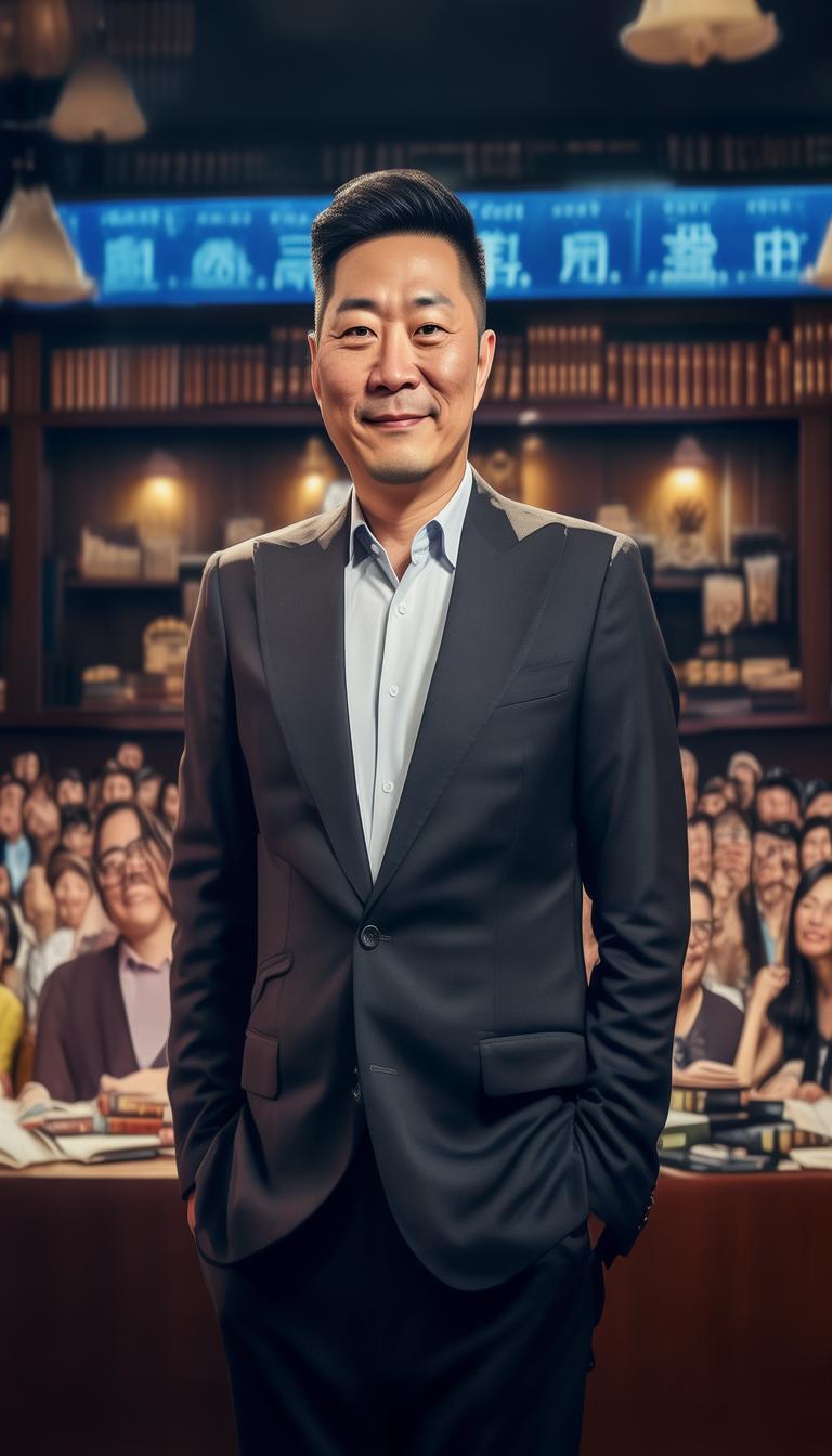 抖音涨粉内容怎么做_抖音如何快速吸粉?插图 抖音涨粉内容怎么做_抖音如何快速吸粉?插图