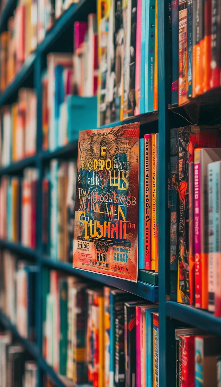 抖音涨粉联系方式怎么找_抖音增粉方法探秘插图 抖音涨粉联系方式怎么找_抖音增粉方法探秘插图