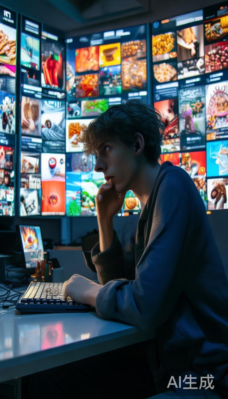 发什么内容涨粉呢抖音_抖音涨粉技巧有哪些?插图 发什么内容涨粉呢抖音_抖音涨粉技巧有哪些?插图