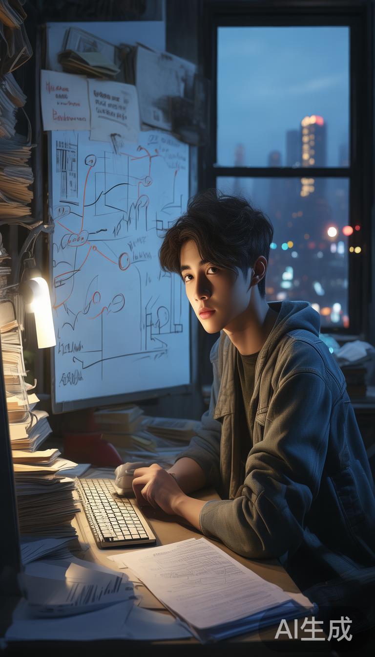 想开播怎么涨粉呢抖音_抖音开播涨粉攻略插图