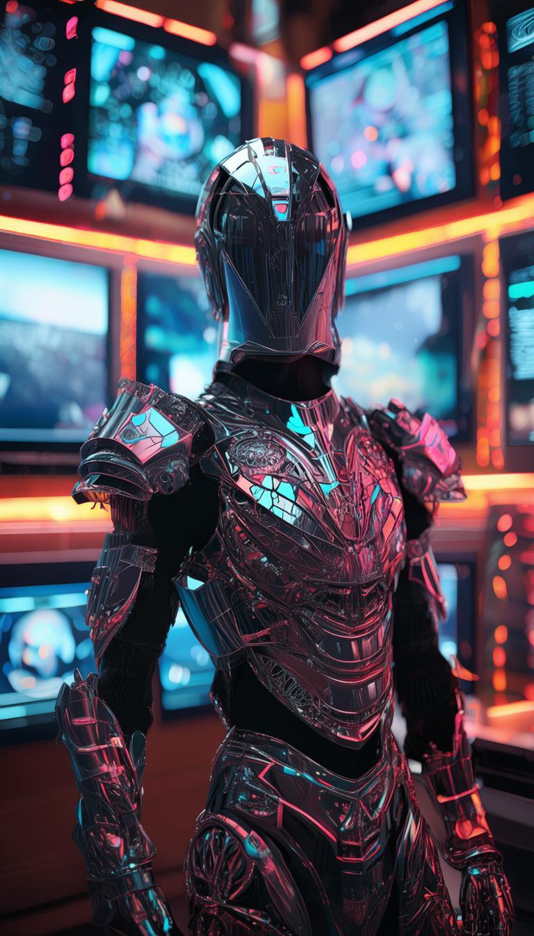 抖音怎样开千川店铺_抖音千川开店攻略插图