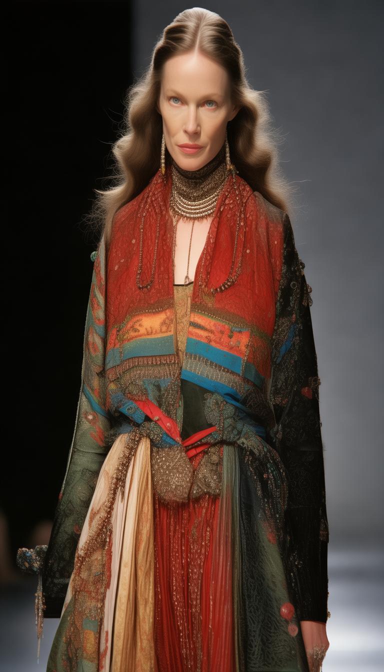 抖音换装博主涨粉吗女的_抖音换装博主女粉丝增长？插图