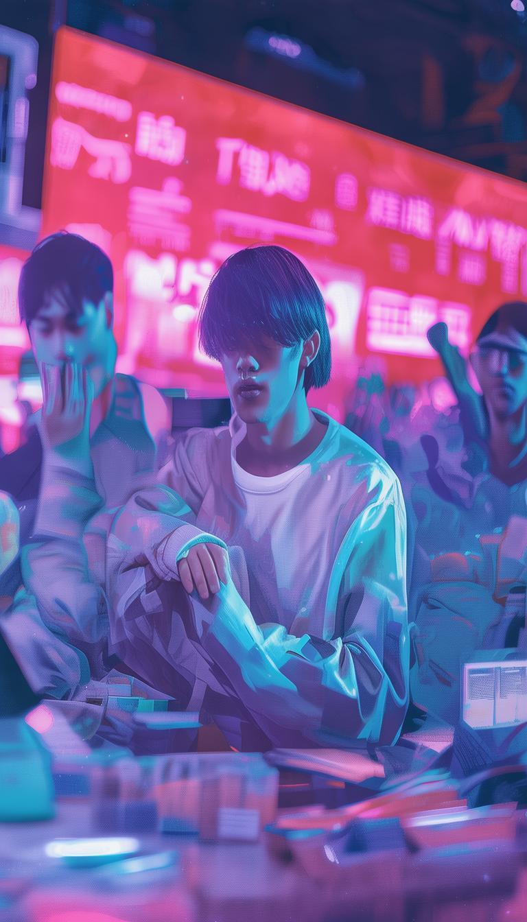 涨粉一千抖音收入多少钱_抖音一千粉收入?插图 涨粉一千抖音收入多少钱_抖音一千粉收入?插图