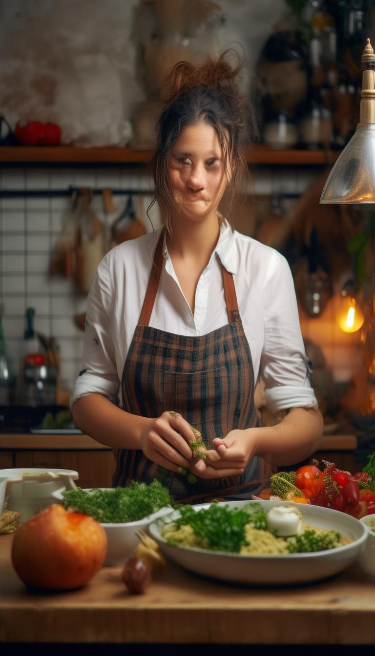 抖音涨粉举措有哪些方法_抖音增粉技巧有哪些?插图 抖音涨粉举措有哪些方法_抖音增粉技巧有哪些?插图