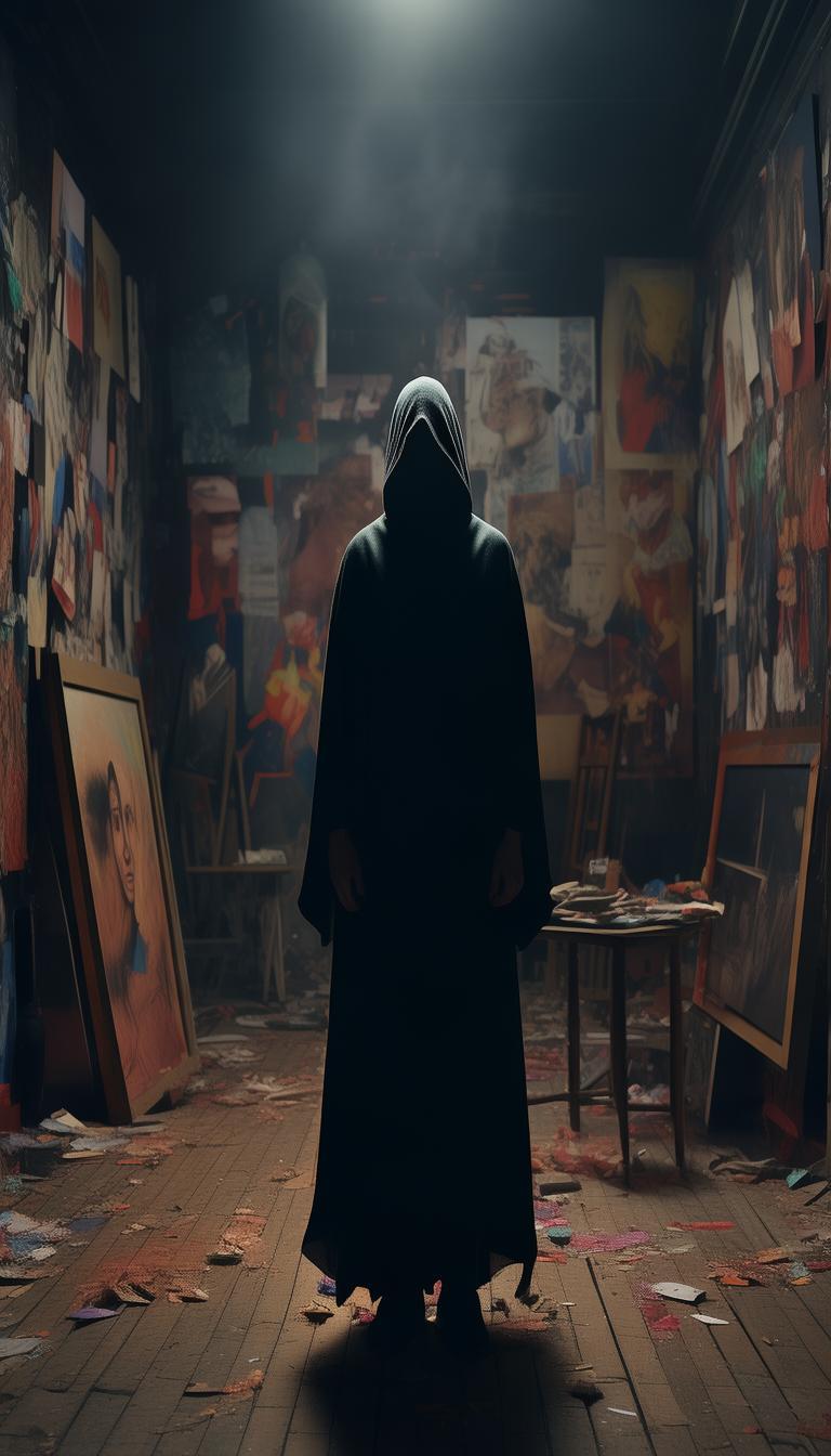 抖音无作品涨粉标题_如何抖音零作品增粉？插图