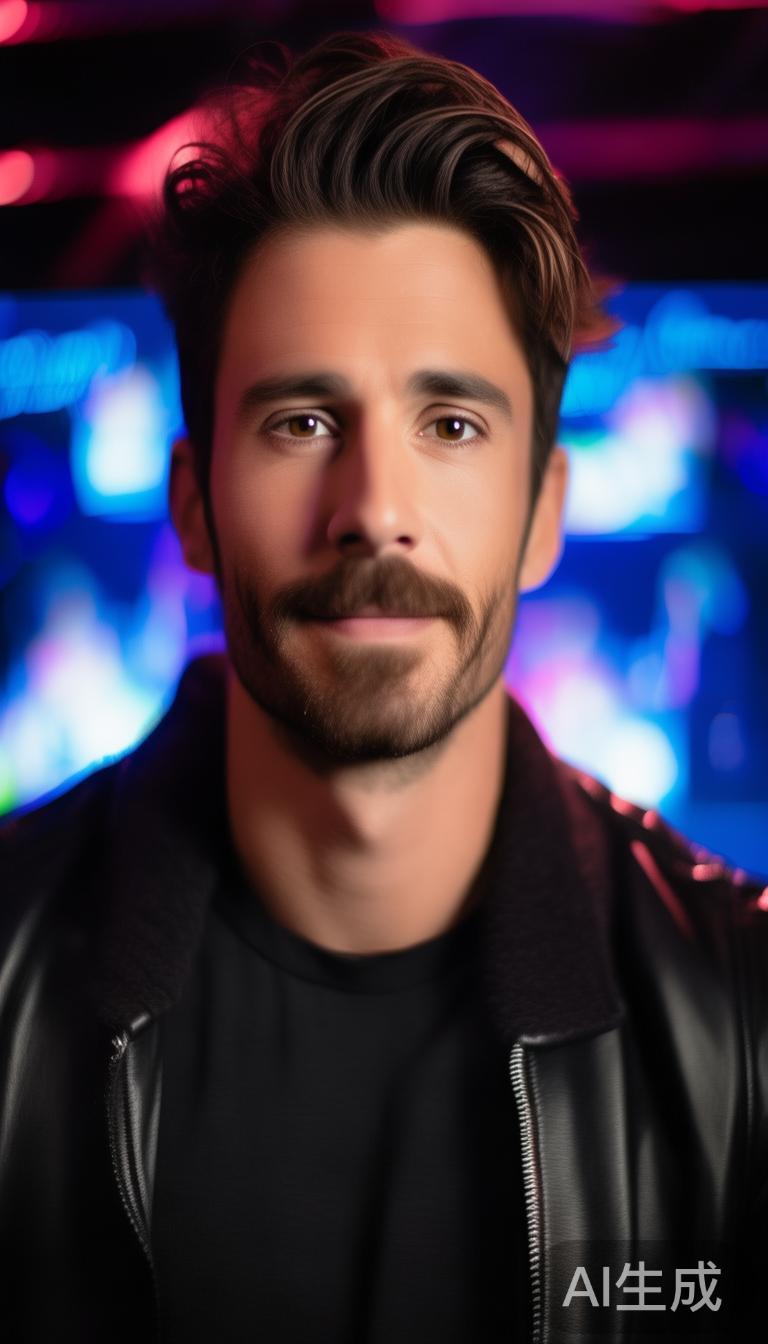 抖音直播怎样能快速涨粉_抖音直播快速吸粉技巧插图