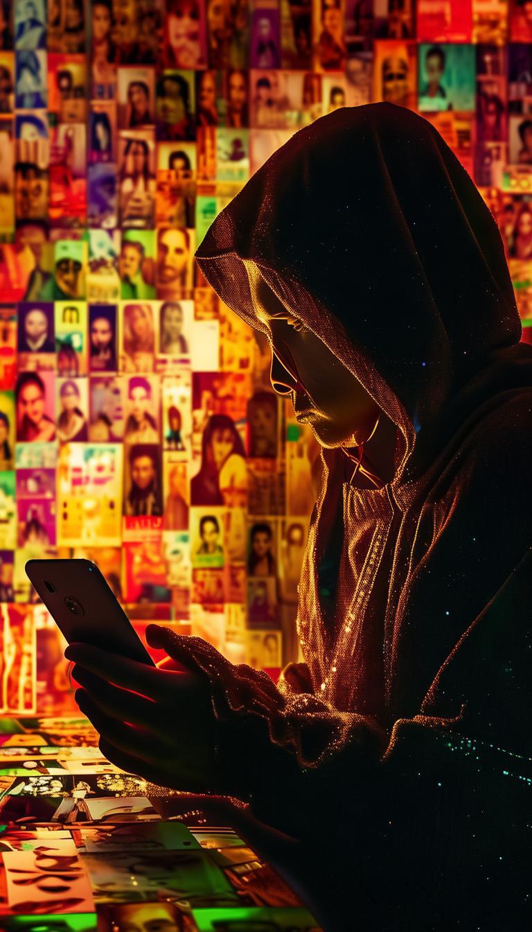 抖音明星周涨粉_抖音明星周涨粉如何？插图