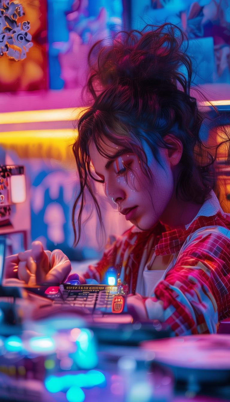 怎么教抖音涨粉最快_抖音快速涨粉技巧有哪些?插图 怎么教抖音涨粉最快_抖音快速涨粉技巧有哪些?插图