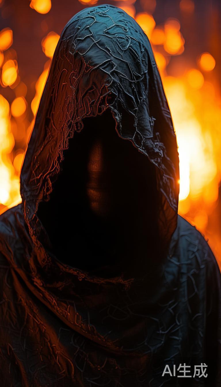 最火抖音涨粉网名_抖音涨粉网名揭秘?插图 最火抖音涨粉网名_抖音涨粉网名揭秘?插图