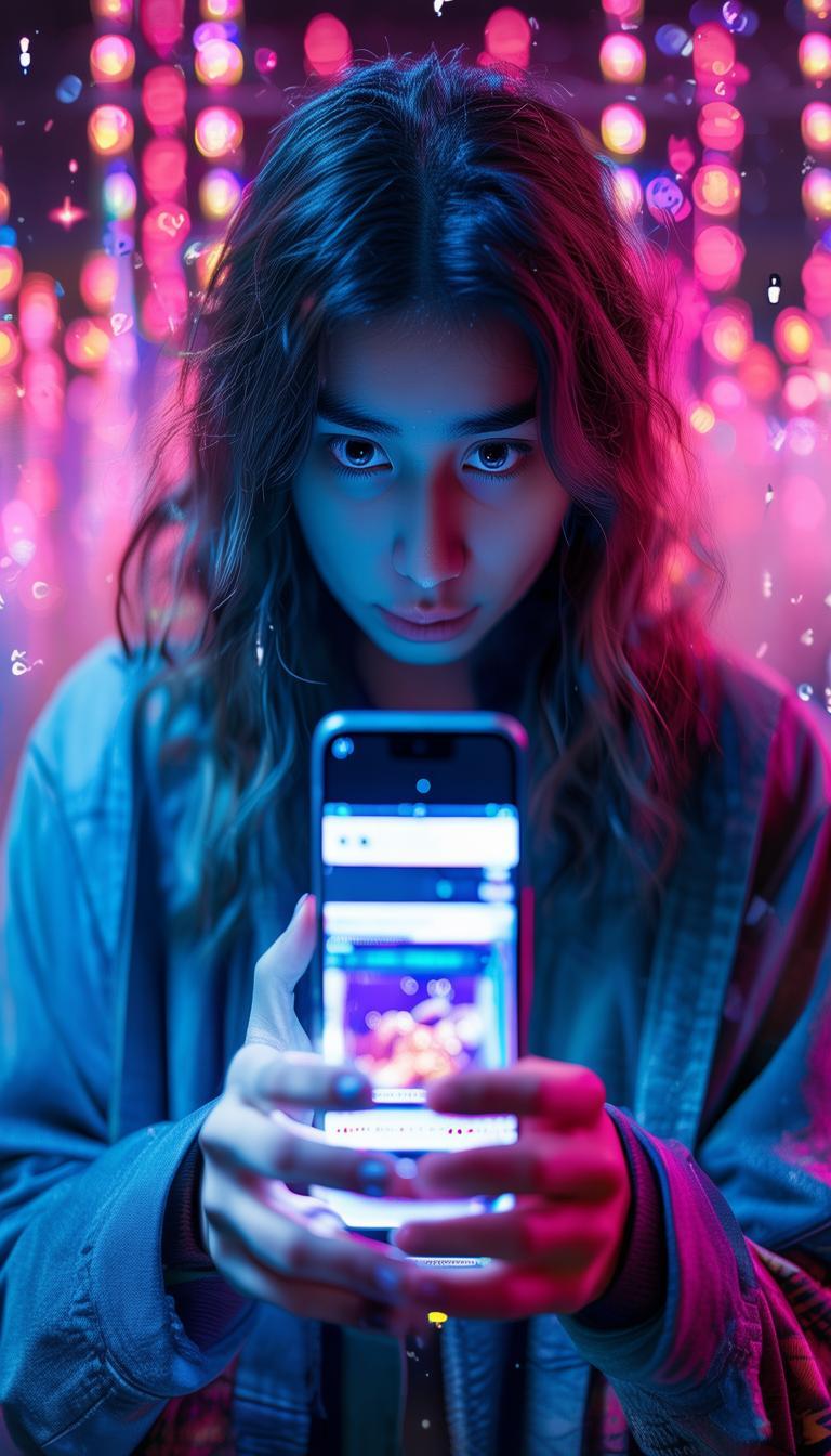 抖音先涨粉还是点赞好_涨粉重要还是赞重要?插图 抖音先涨粉还是点赞好_涨粉重要还是赞重要?插图