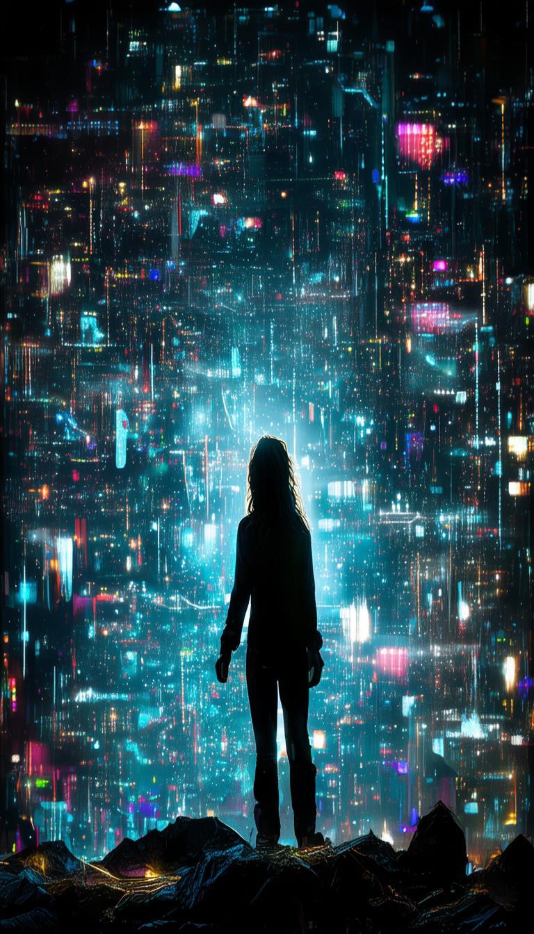 抖音快手涨粉大师怎么赚钱_抖音快手涨粉盈利之道插图 抖音快手涨粉大师怎么赚钱_抖音快手涨粉盈利之道插图