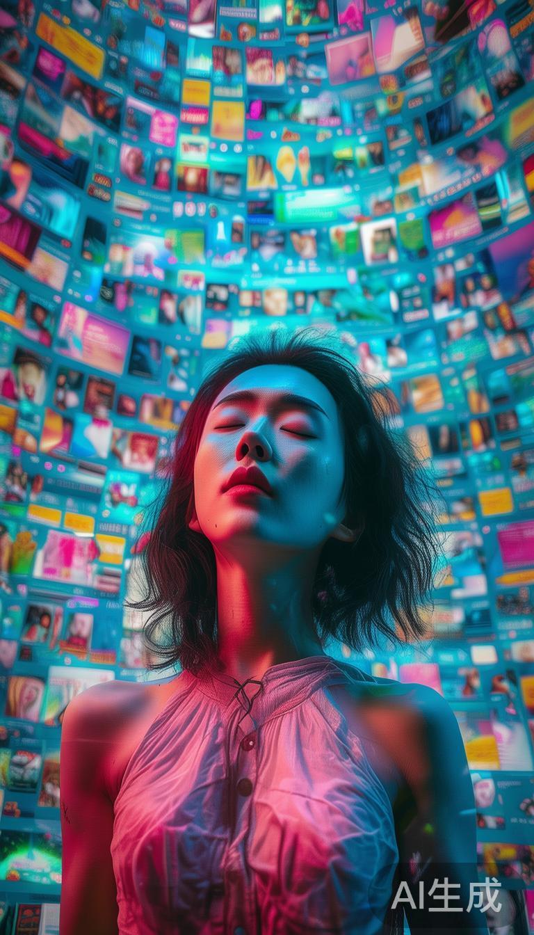 抖音涨粉高级版玩法视频_抖音涨粉高级技巧揭秘插图