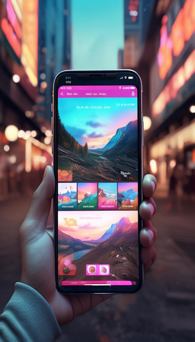 想玩抖音怎样涨粉最快_抖音快速增粉技巧插图 想玩抖音怎样涨粉最快_抖音快速增粉技巧插图