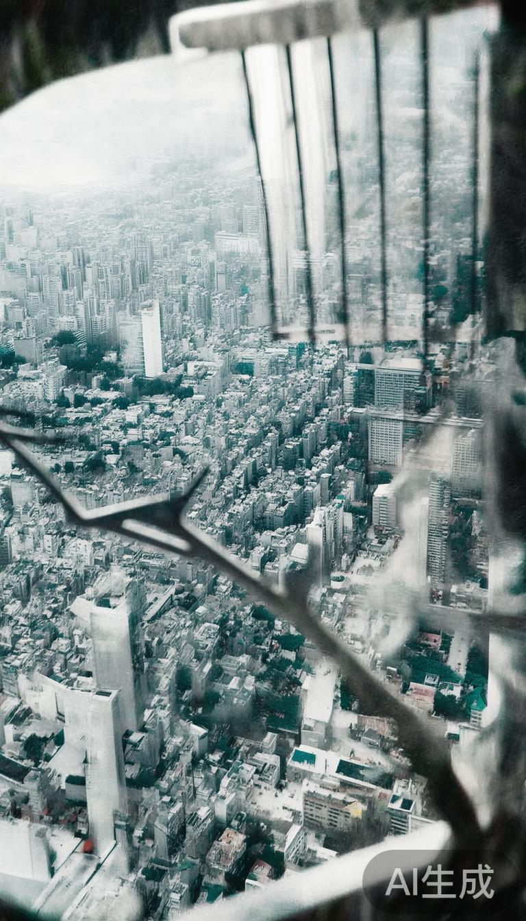 抖音怎样涨粉最快最有效_抖音高效涨粉技巧？插图