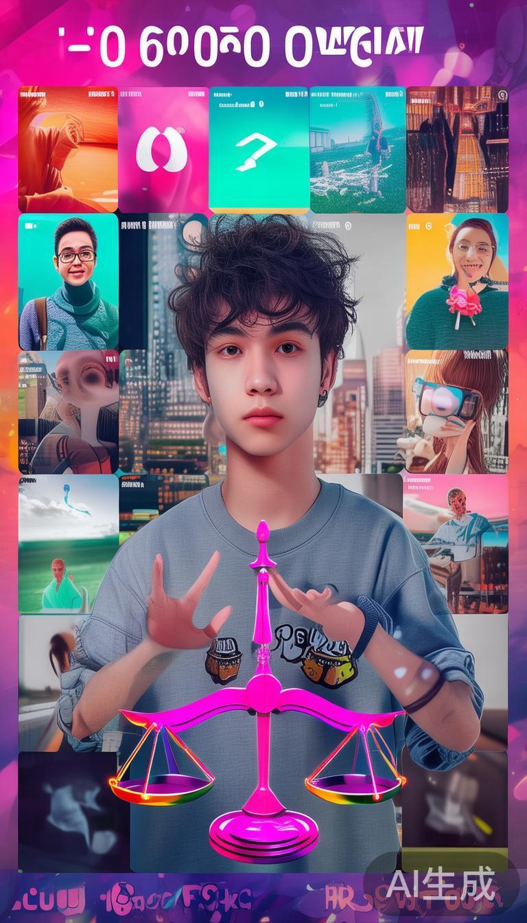 如何做抖音快速涨粉_抖音快速涨粉技巧有哪些?插图 如何做抖音快速涨粉_抖音快速涨粉技巧有哪些?插图