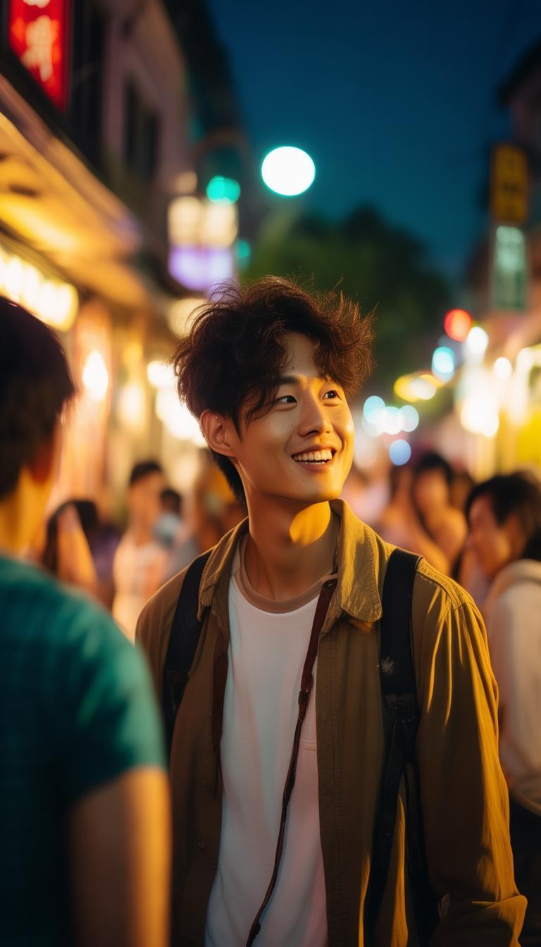 刚开通抖音怎么涨粉_抖音新手快速吸粉技巧插图 刚开通抖音怎么涨粉_抖音新手快速吸粉技巧插图