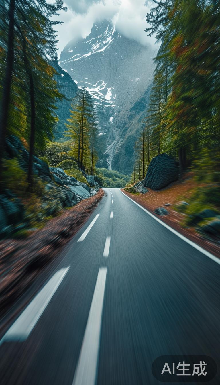 用车怎么拍抖音涨粉_如何用车辆拍抖音快速吸粉？插图