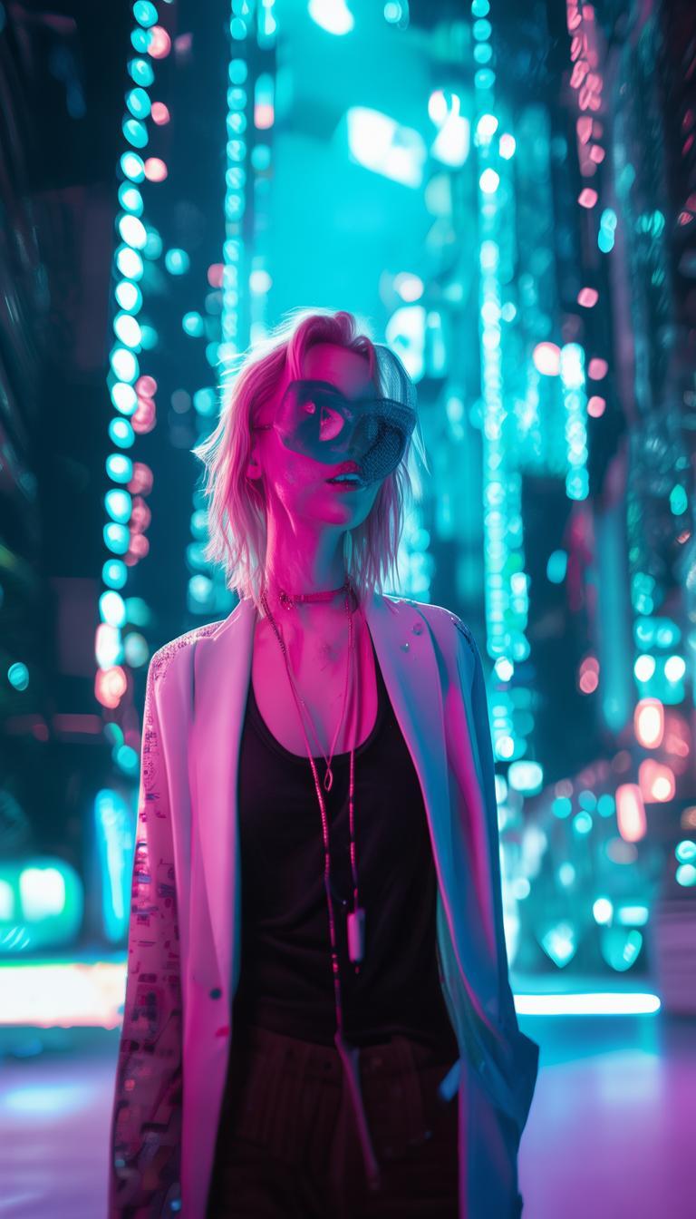 抖音涨粉文案模板怎么写_抖音涨粉文案如何撰写？插图