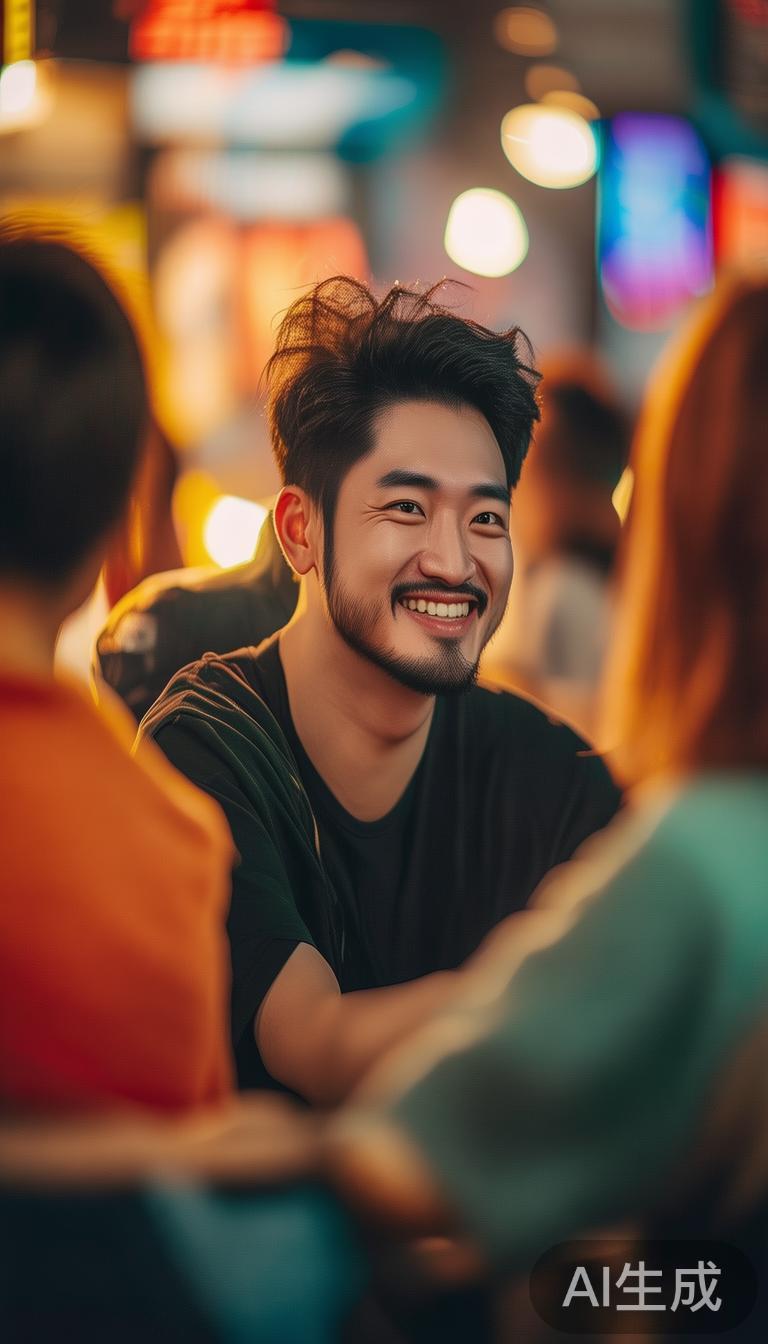 怎么样抖音可以涨粉_抖音如何快速增粉?插图 怎么样抖音可以涨粉_抖音如何快速增粉?插图