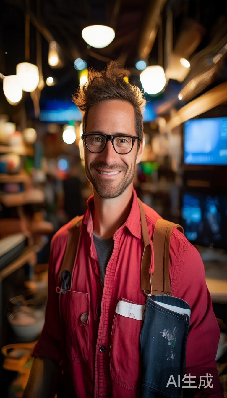 抖音怎么通过昵称涨粉_抖音昵称助力涨粉技巧插图