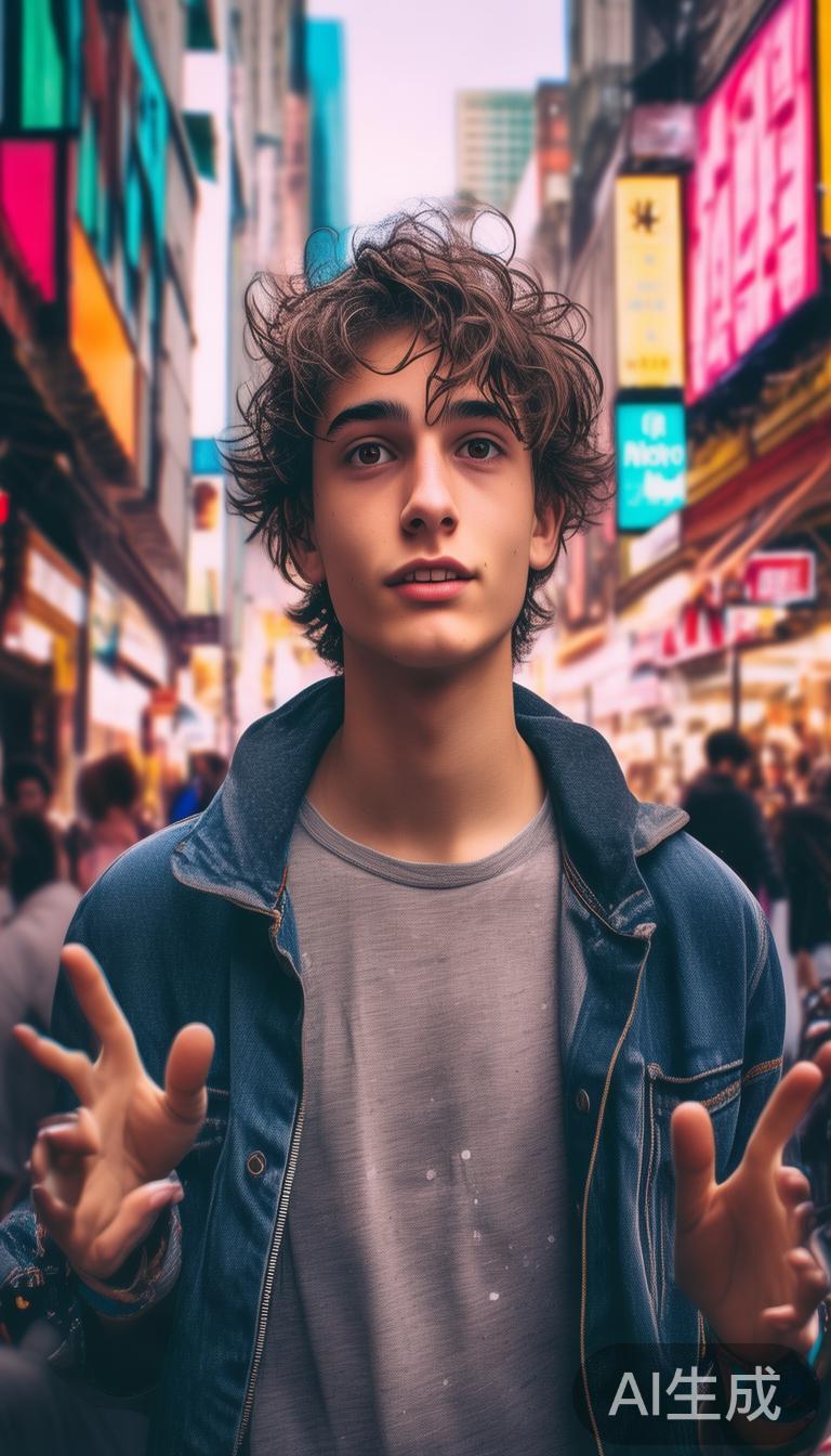 偶尔拍抖音怎么涨粉_抖音偶尔更新如何增粉？插图