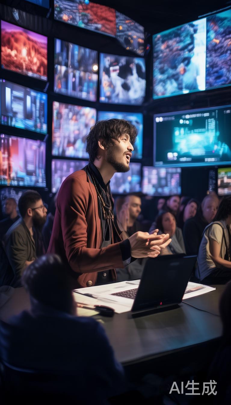 抖音直播涨粉率怎么计算_抖音直播粉丝增率如何算插图