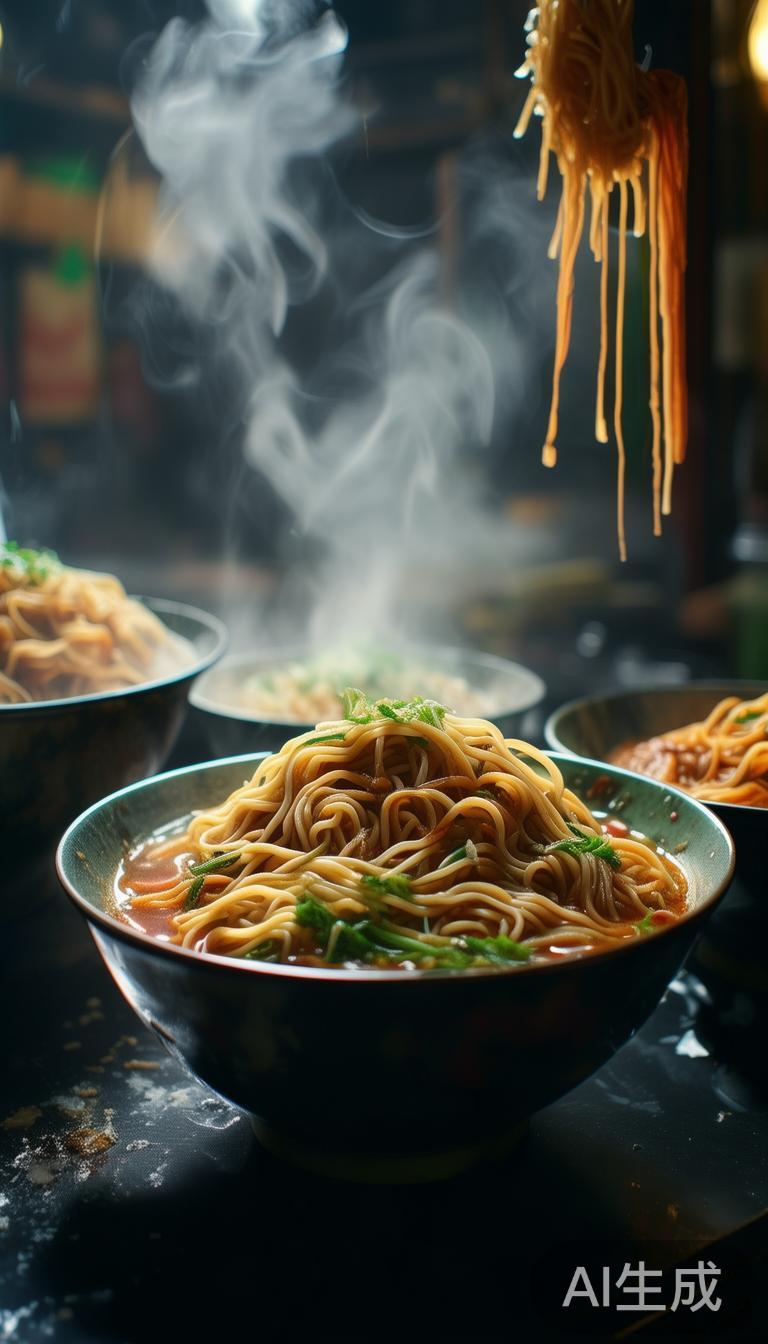 抖音美食探店涨粉多少_抖音美食探店涨粉数?插图 抖音美食探店涨粉多少_抖音美食探店涨粉数?插图