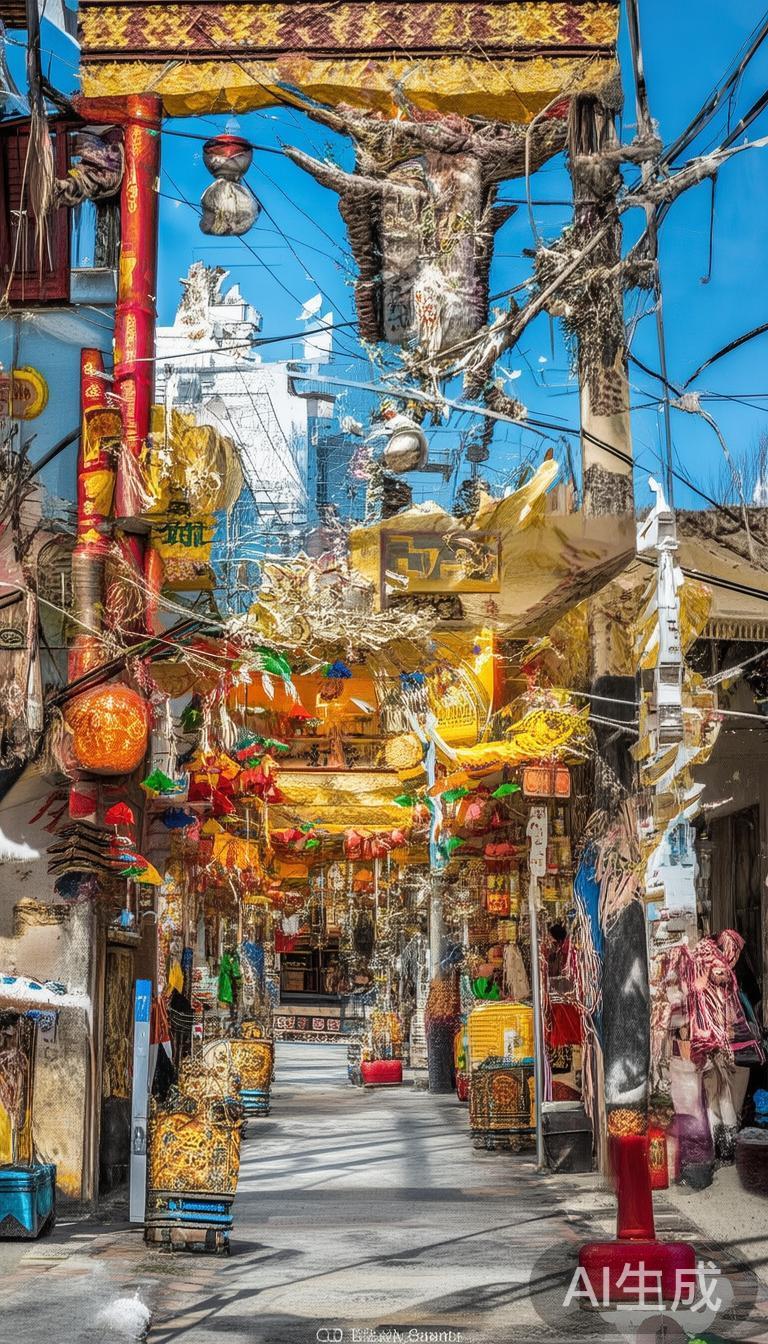 抖音涨粉昵称简单大气女_抖音昵称如何简单大气吸粉?插图 抖音涨粉昵称简单大气女_抖音昵称如何简单大气吸粉?插图