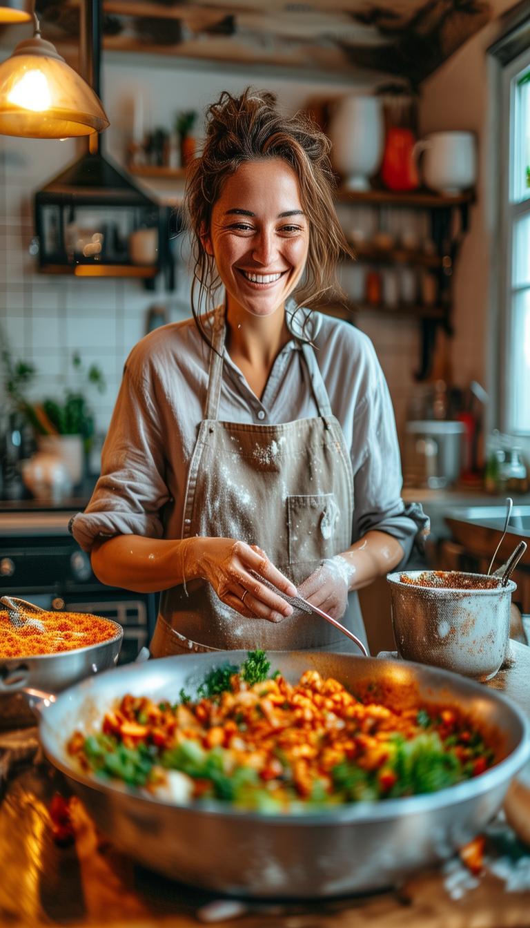 抖音新号怎么能涨粉快_抖音新号快速涨粉技巧插图 抖音新号怎么能涨粉快_抖音新号快速涨粉技巧插图