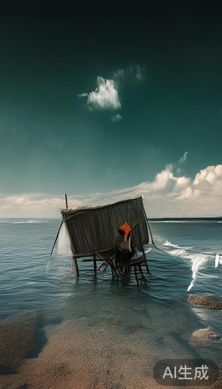 抖音新规下涨粉_抖音新规涨粉策略插图 抖音新规下涨粉_抖音新规涨粉策略插图
