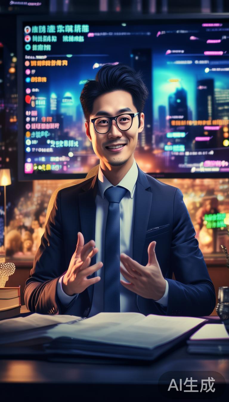 抖音怎么做互动涨粉最快_抖音互动涨粉技巧速成插图 抖音怎么做互动涨粉最快_抖音互动涨粉技巧速成插图